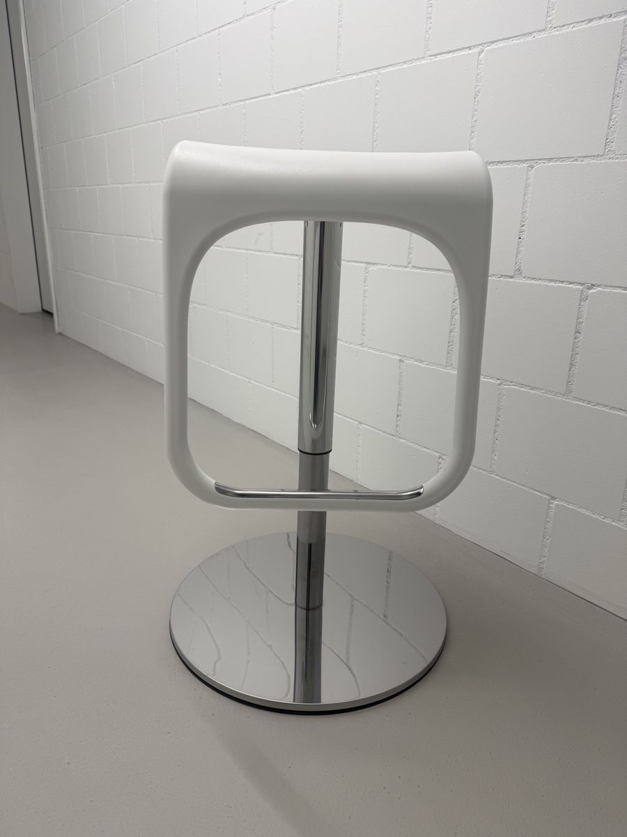 Ikea Sgabelli: Design Barhocker  – Usato da Adligenswil venduto da psz_757t 1