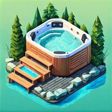 Profile image of Spaoutlet-Oensingen