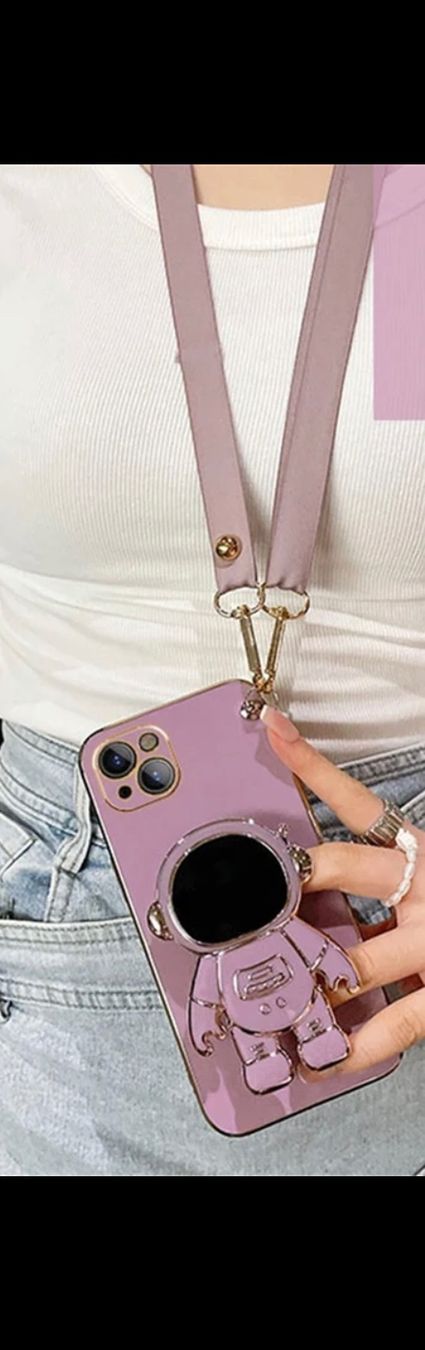 Cover & Protezioni schermo: étuis pour samsung S23+ – Nuovo e nell'imballaggio originale da Marly venduto da gol_7sfs 5