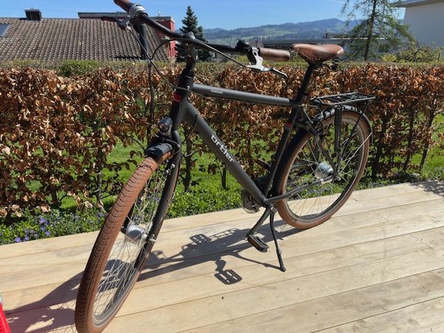 rennrad sattel selle italia X3 Rennradsattel Gravel Mountainbike saddle Typ:Typ-Der Versand beginnt voraussichtlich am 30. August Wander-App Komoot wird verkauft Fridge Slides