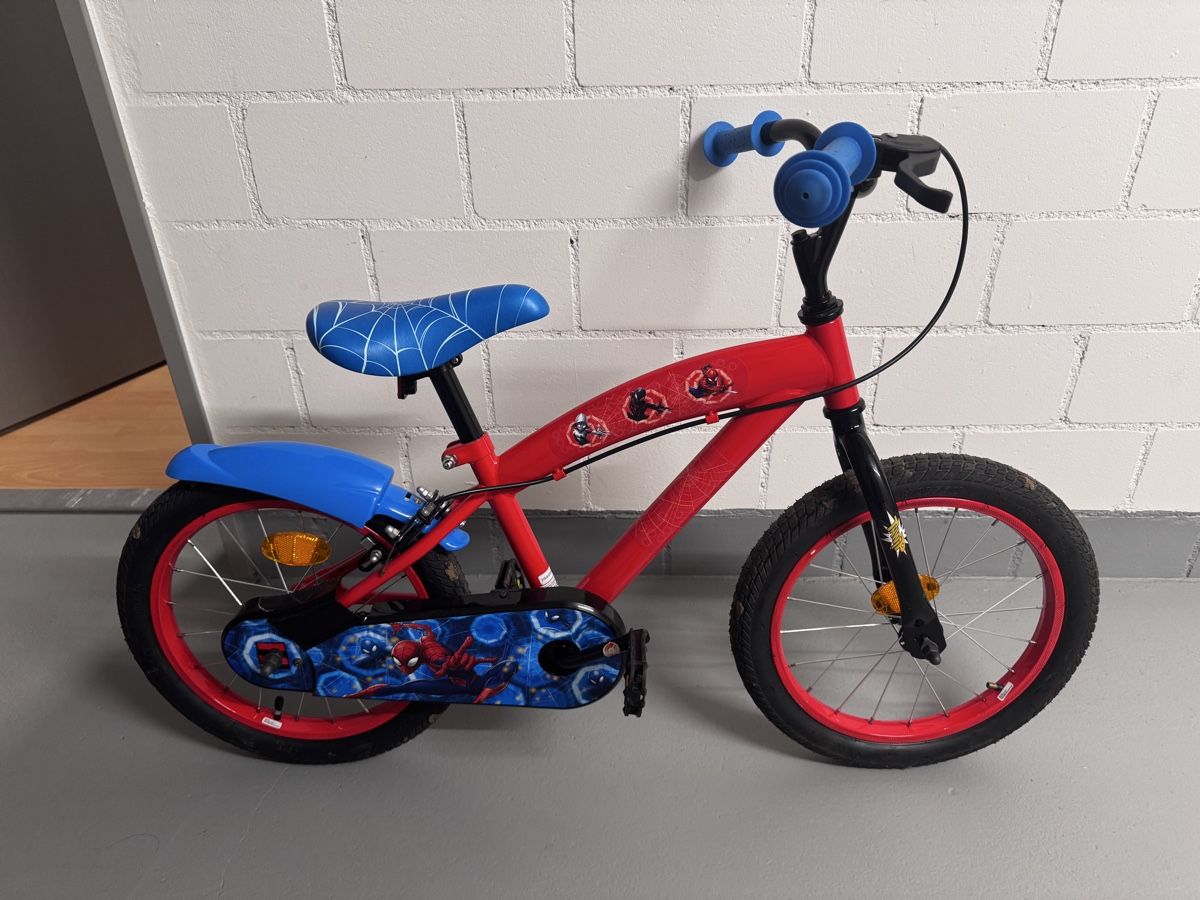 fahrradhändler mountainbike MTB Sport 27.5