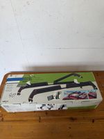 MIOCAR Skiträger für 6 Paar Ski – neu