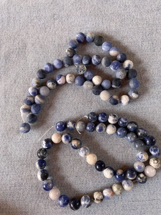 OSALADI 10 Sets Uhrzeiger Gold - DIY Wanduhr Reparatur Set | Metall Zeiger Für Uhrenbau