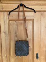 Original Louis Vuitton Tasche