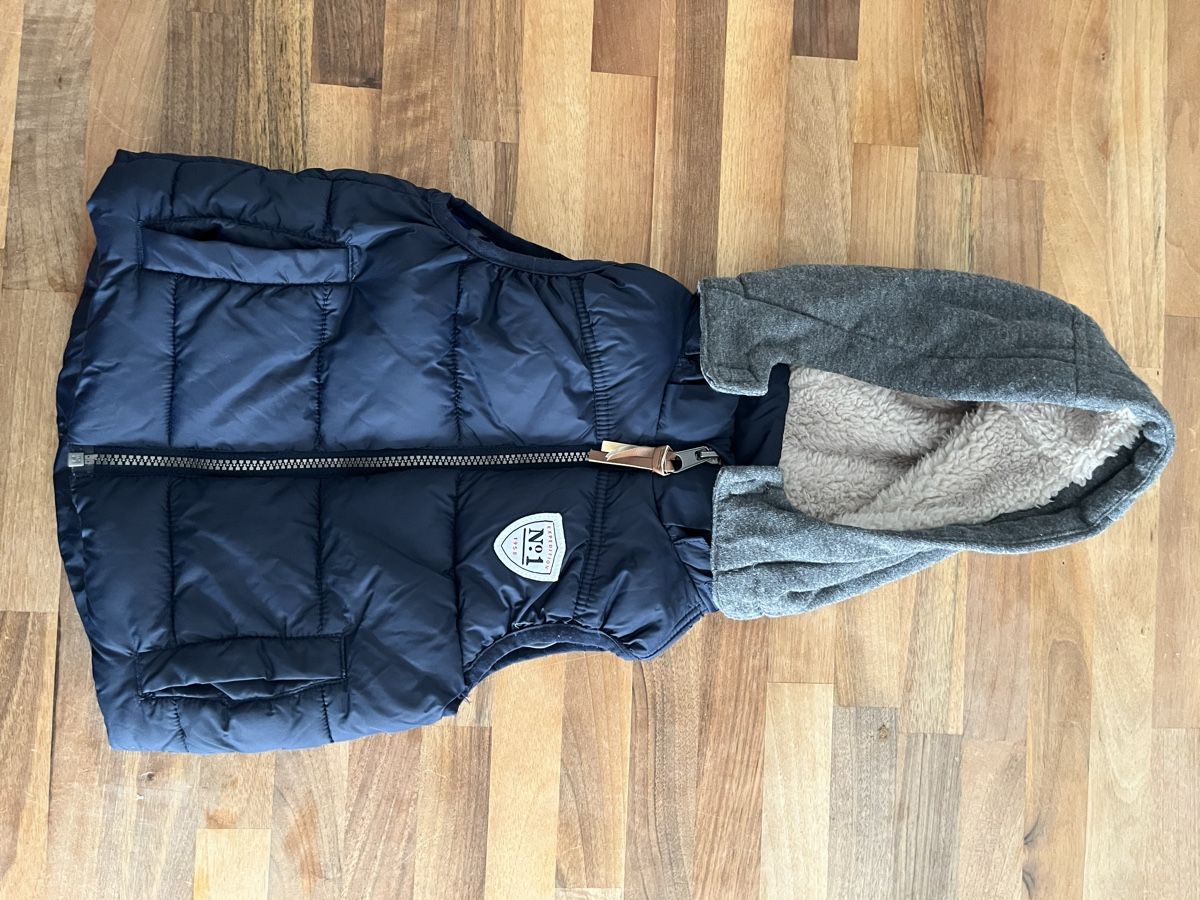 C&A Jacken & Mäntel: Zwei Jacke in Top Zustand  – Neu (gemäss Beschreibung) aus Wettingen von epe_9vbf 3