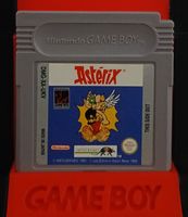 jeux game boy 