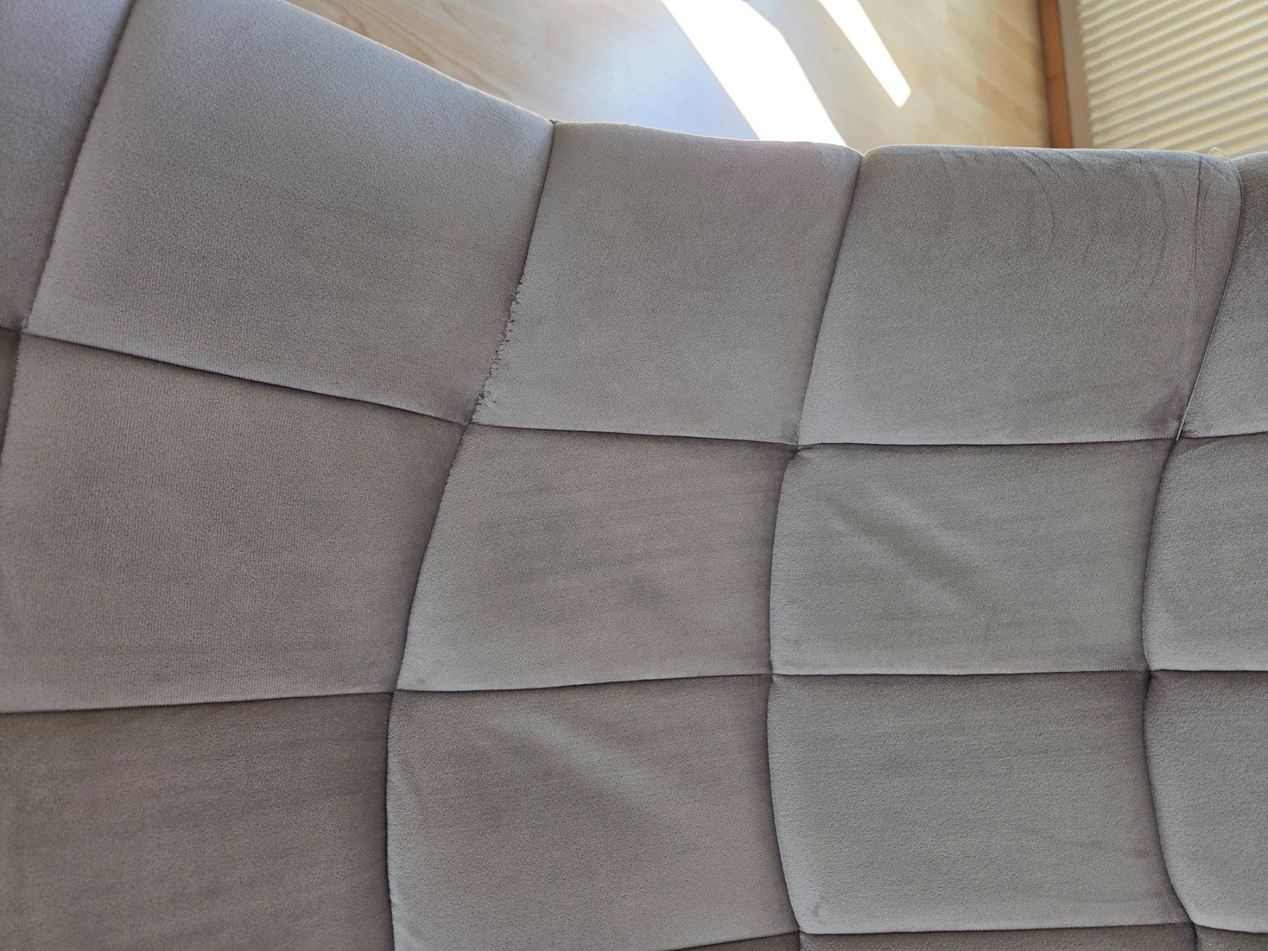 Sessel: Sessel SalesFever Retro XXL – Gebraucht aus Rapperswil SG von PlantLady 5