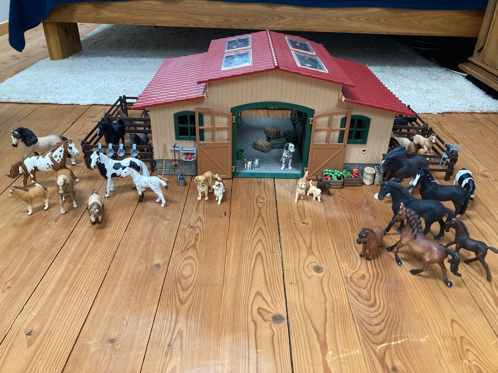  Kaufen auf Ricardo Motiv 