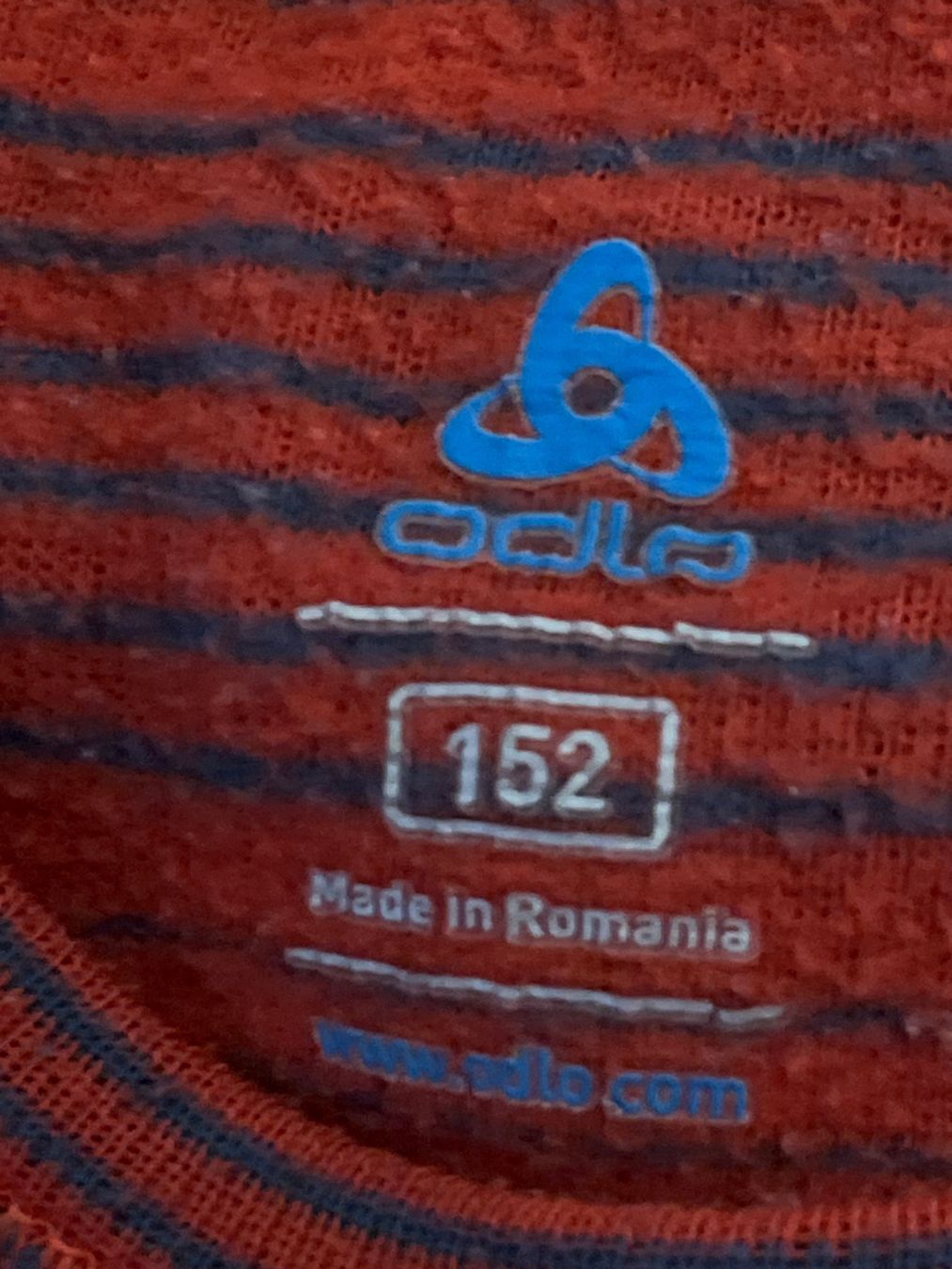 Polo Ralph Lauren Maglioni & Felpe: Shipping incl.– Ralph Lauren & Odlo: 6 pulls de 10 à 14 ans – Usato da Bern venduto da Bern-Breitenrain 4