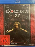 Exorzismus 2.0  (2019)