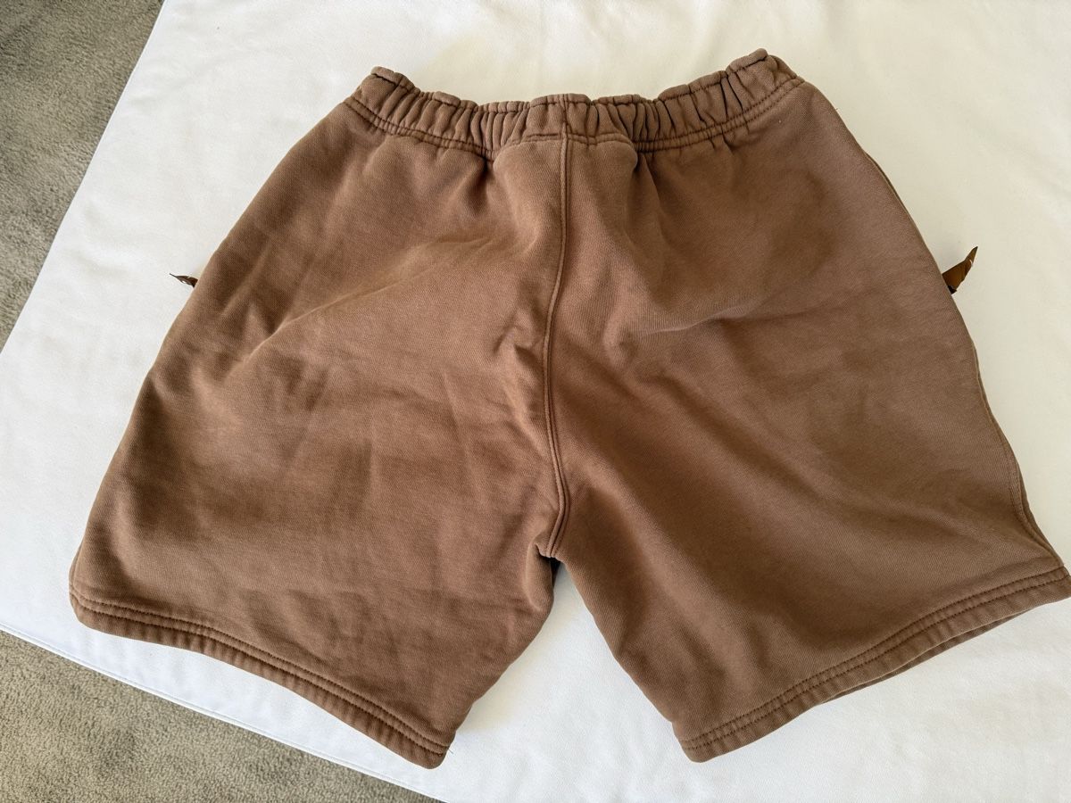 Nike Pantaloni: Nike Shorts XS – Nuovo (secondo la descrizione) da Ehrendingen venduto da edelkram 1