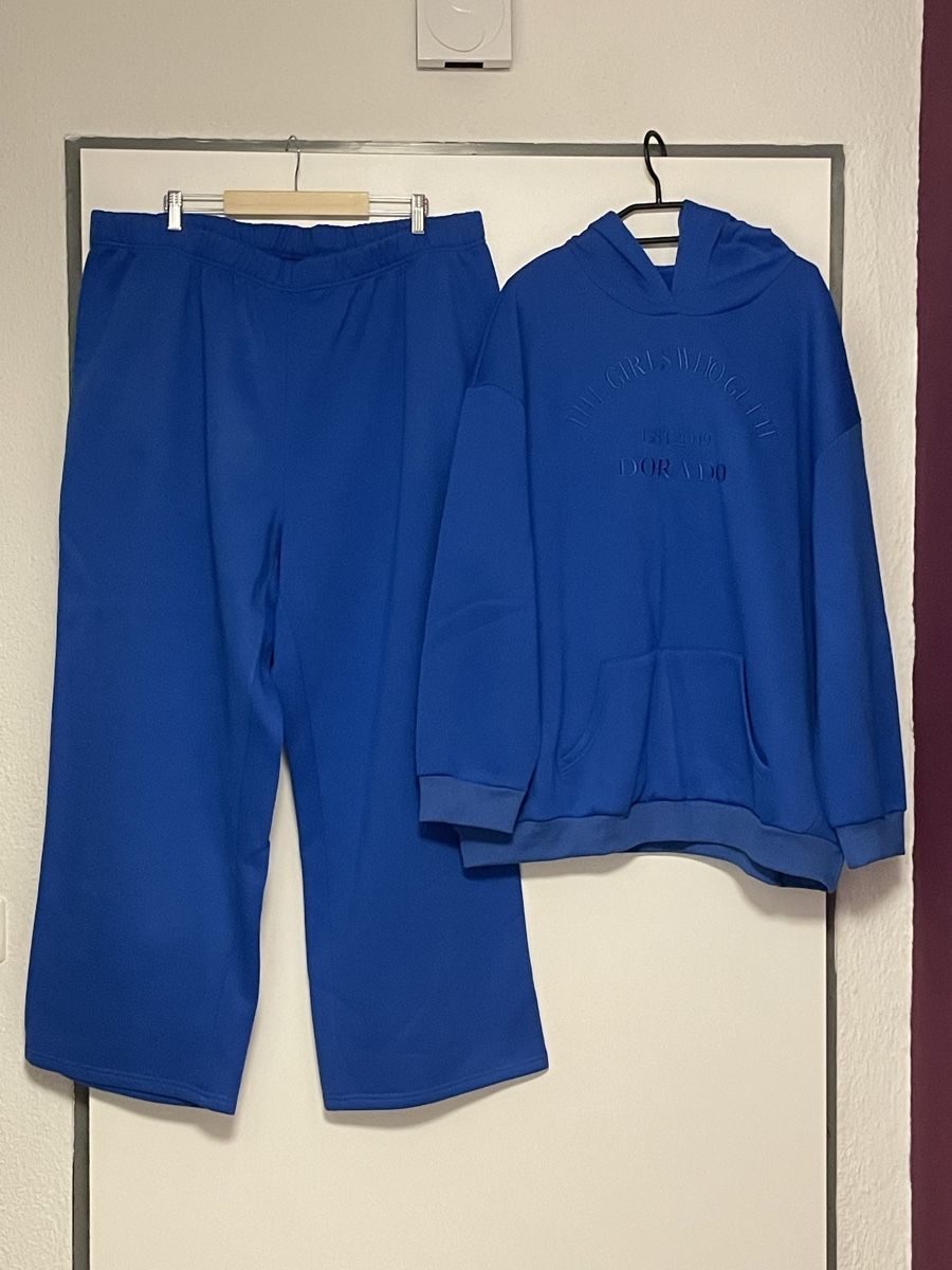Ensembles & Tailleurs: Damen Jogginganzug  – Neuf (Voir description) à Gossau ZH par Lavinia07