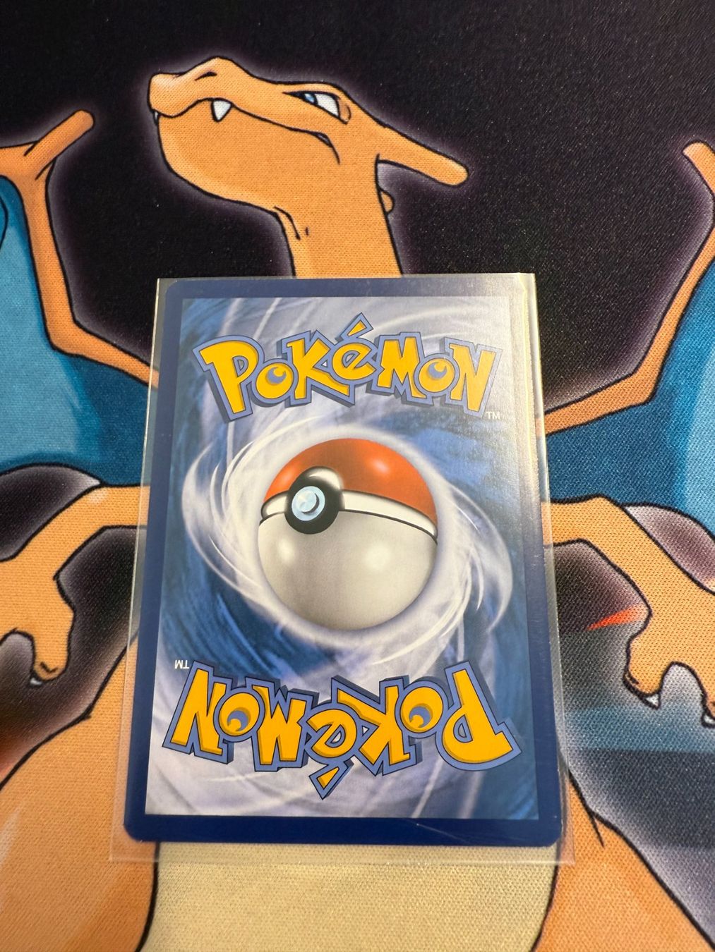 Pokémon Sammelbilder & Trading cards: Kabutops (FCO 39) - Schicksalsschmiede – Neu (gemäss Beschreibung) aus Bülach von Pfrenzel 1