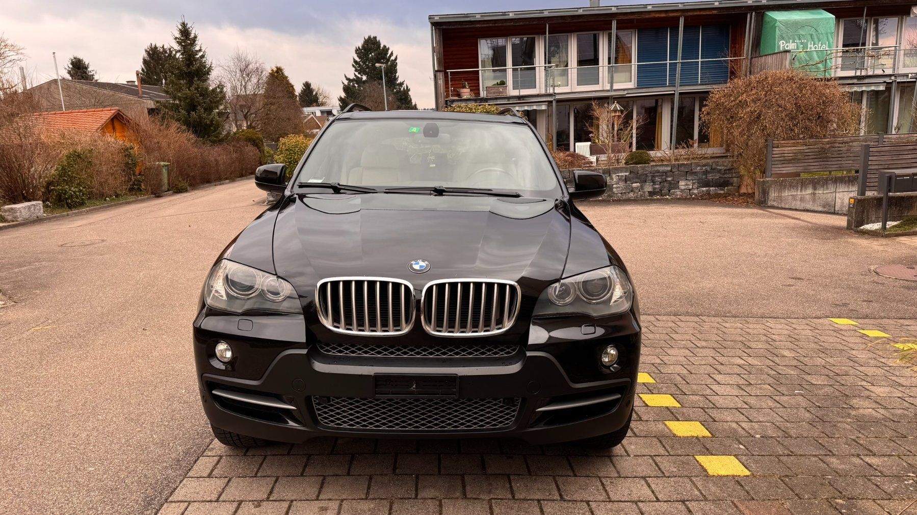 Luxus Autos Billiger Kaufen Bildnull