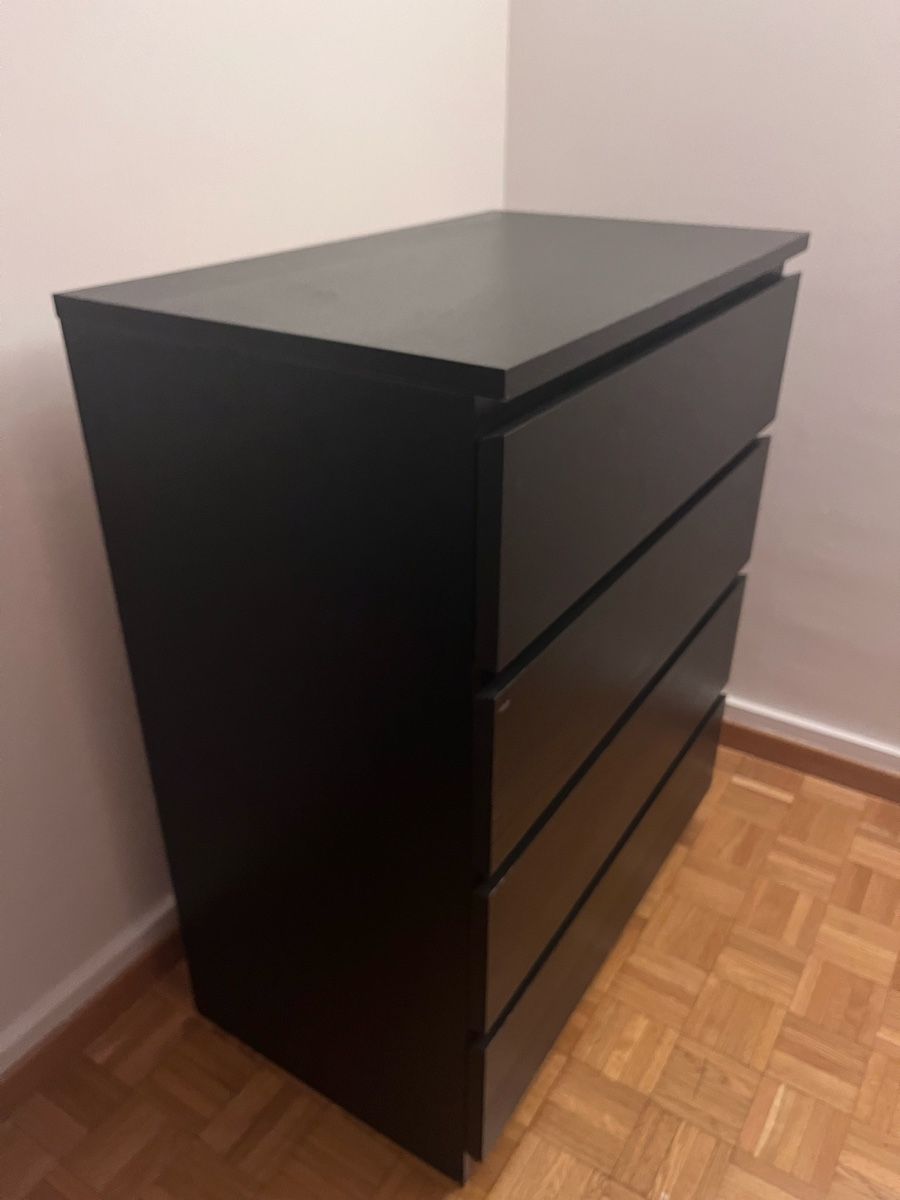 Commodes: Kommode – D'occasion à Zürich par maria-silva 1