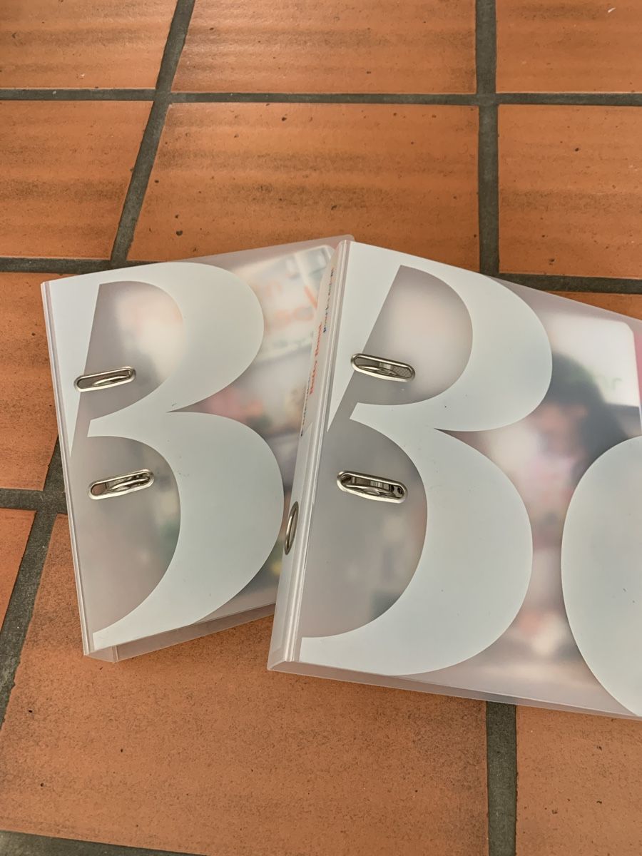 Libri: Betti Bossy Kinderkochbücher – Usato da Marthalen venduto da Nquirl
