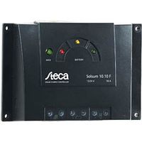 Laderegler Steca Solsum 8.8 F 12/24V