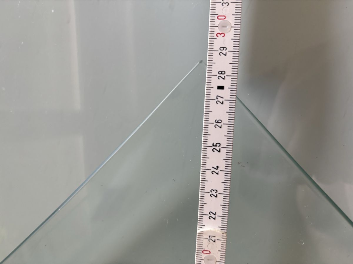 Piatti di portata: Etagere – Usato da Zürich venduto da Rita017 6