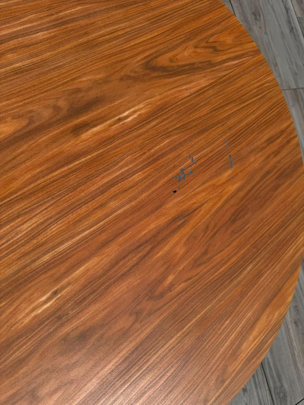 Tische: Loungetisch MALMO – Gebraucht aus Menznau von ermapesepa 4