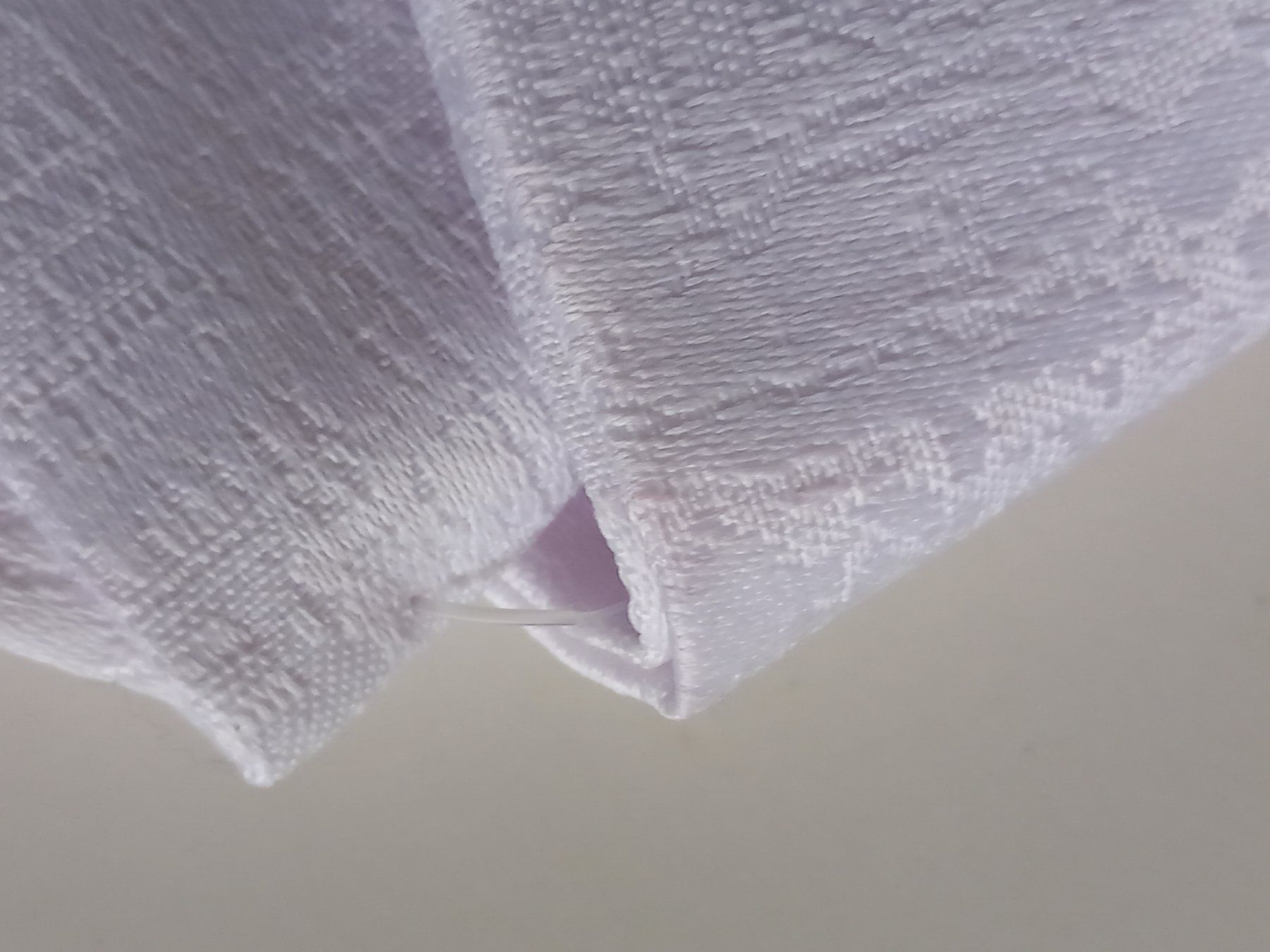 Altra biancheria da tavola: NAPPE 170 – Nuovo (secondo la descrizione) da Troinex venduto da awh_m65m 4