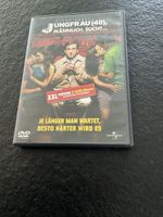 Jungfrau (40), männlich, sucht... - DVD -Top Zustand!