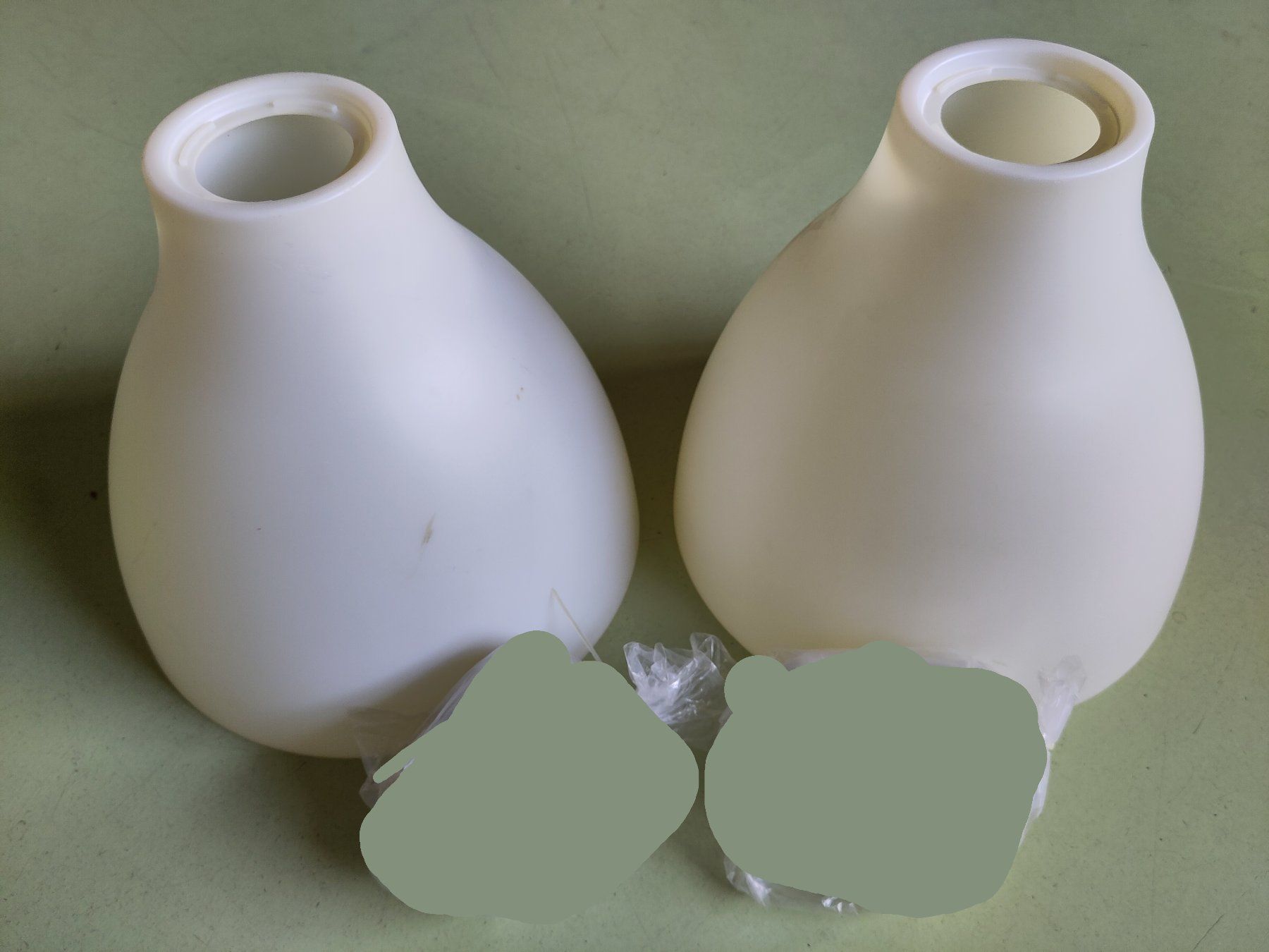 Ikea Lampade: Lampe suspension Melodi Ikea – Usato da Develier venduto da Loricaire0