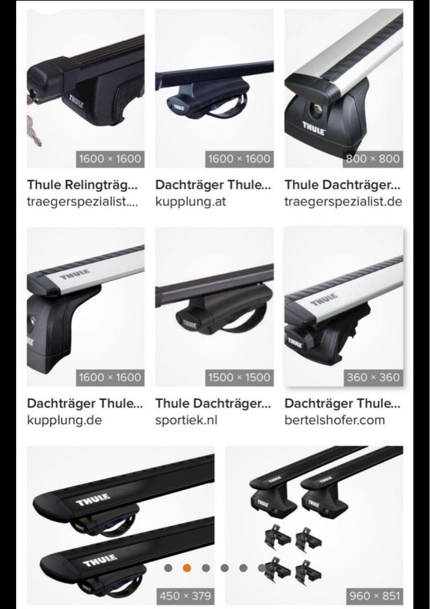 Chiavi: Thule Schlüssel N 012 – Usato da Bülach venduto da Nani003 2