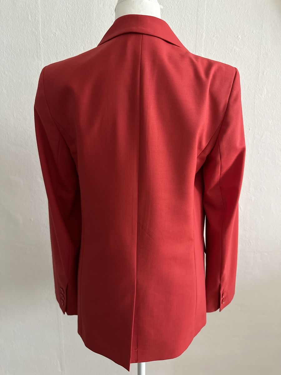 Other Stories Jacken: & Other Stories Blazer, Gr. 36 – Neu (gemäss Beschreibung) aus Bern von schnupka 3