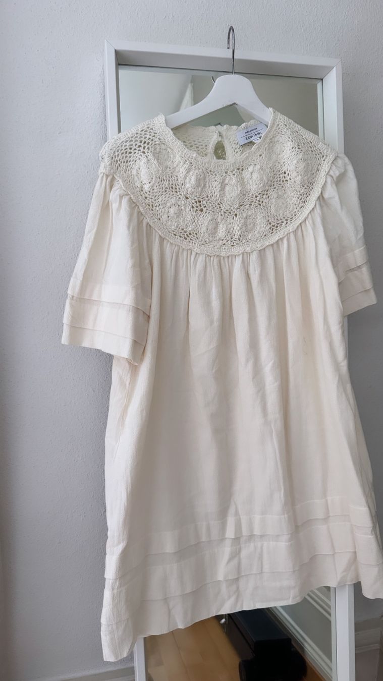 Other Stories Kleider: neues Kleid &OtherStories, Gr.36 – Neu (gemäss Beschreibung) aus Thalwil von Iconicfashion 2