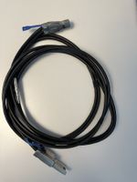 HPE External cable - Mini SAS HD to Mini SAS, 717429-001