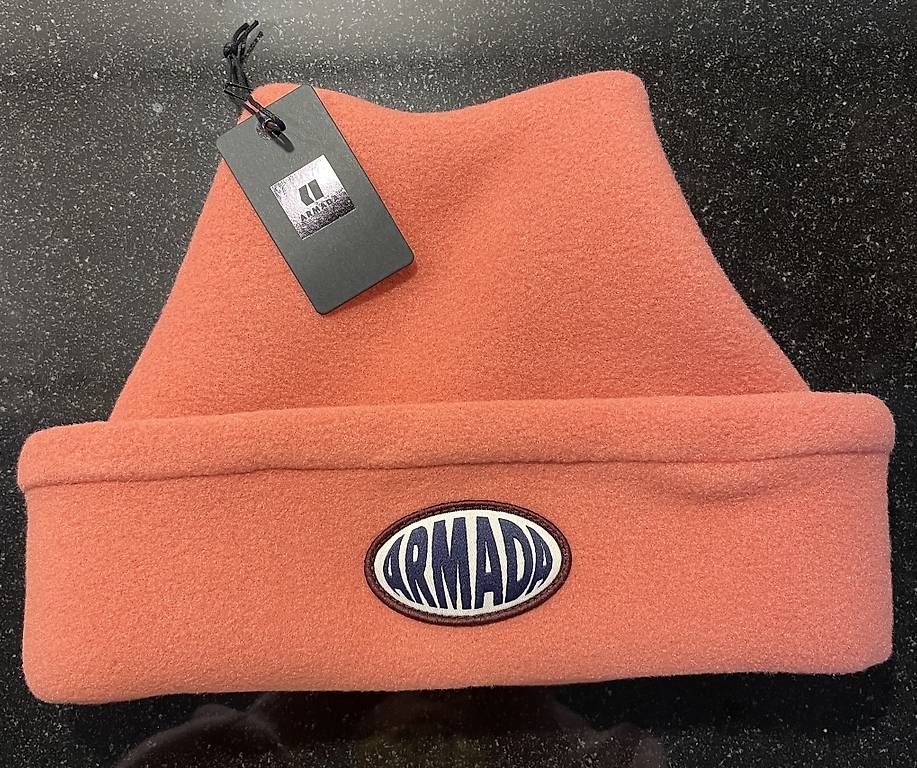 Giocattoli: Beanie Armada – Usato da Cham venduto da den_6rd8 1