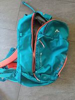 Sportrucksack McKinley