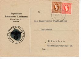 deutsches Reich
