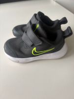 Chaussures Nike Star Runner Bébé, Taille 22