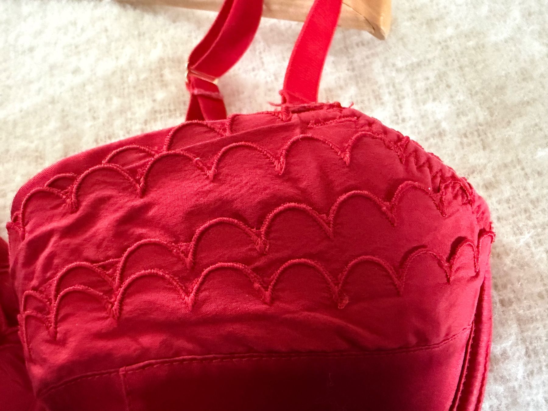 Sonstige Unterwäsche: Stella McCartney 70E – Gebraucht aus riddes von lauali01 3