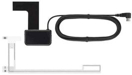 Kenwood DAB-Antenne CX-DAB1