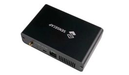SenseCAP M1 Helium Miner Hotspot