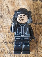 lego figurine star wars sw0583 Imperial Navy Trooper -