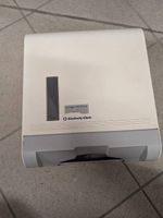 Kimberly Clark Compact Hand Towel Dispenser