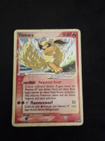 Pokemon Flamara Gold Star 100/108