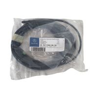 MERCEDES-BENZ Sender Unit