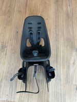 Thule Kinderfahrradsitz