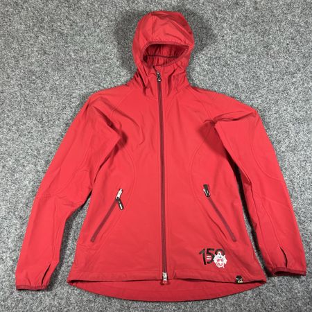Salewa AlpineXtrem jacket sport 