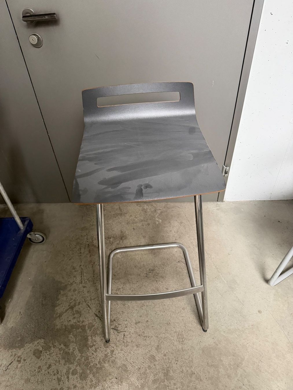 Stühle: STUHL – Gebraucht aus Uster von AMAG-Retail-Uster