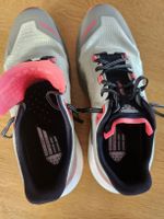 Dynafit Ultra 100 V3 Sportschuhe Trail