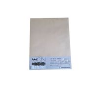 Clairefontaine Malblock 50x65cm 250g/m2 Originalverpackt