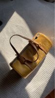 Elegante Louis Vuitton Handtasche - Ideal für den Sommer