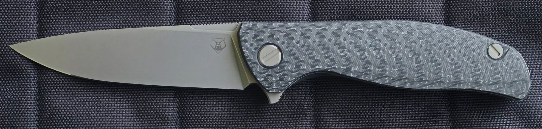 Chris Reeve Accessori: Shirogorov – Nuovo (secondo la descrizione) da Rickenbach LU venduto da Totoro14