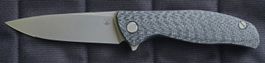 Shirogorov
