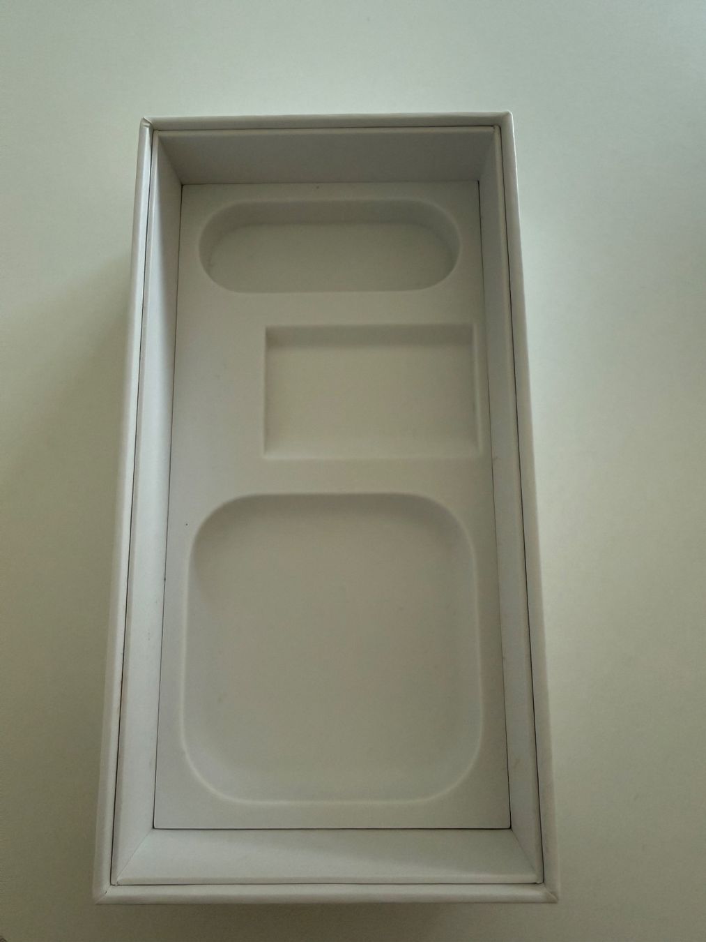 Apple Handys / Smartphones: iPhone 6 16 GB Gold – Gebraucht aus Gachnang von Recto118 8